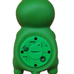 02SCR Digital Bath and Room Thermometer