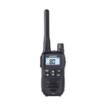 UHF1400-1 Handheld 1 Watt UHF CB Radio