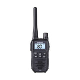UHF1400-1 Handheld 1 Watt UHF CB Radio