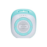 OS10 Portable Sound Soother