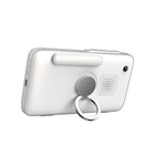 GPLUSVPOBH36T Guardian + Smart Video Baby Monitor Value Pack