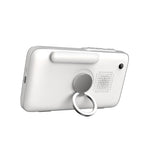 GPLUSVPOBH36T Guardian + Smart Video Baby Monitor Value Pack