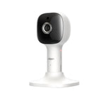 OBH430 Smart HD Nursery Pal Baby Monitor