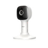 OBH430 Smart HD Nursery Pal Baby Monitor