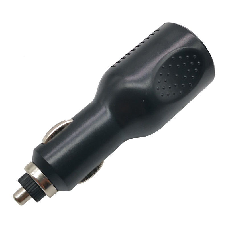 MX300 3 Watt VHF Marine Radio