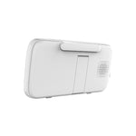 OBH650P 5" Smart HD Nursery Pal Skyview Baby Monitor with Cot Stand