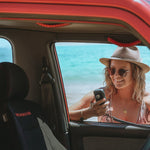 UHF360RAS UHF CB Radio Value Pack