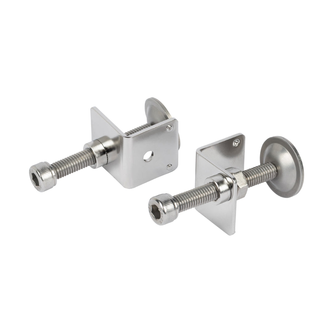 MFMB01 Flush Mount Bracket