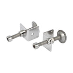 MFMB01 Flush Mount Bracket