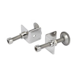 MFMB01 Flush Mount Bracket