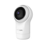 OBH930PTZ Smart HD Video Baby Monitor with Motorised Pan-Tilt