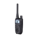 UHF1400-1 Handheld 1 Watt UHF CB Radio