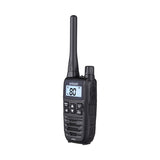 UHF1400-1 Handheld 1 Watt UHF CB Radio