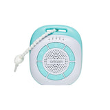OS10 Portable Sound Soother