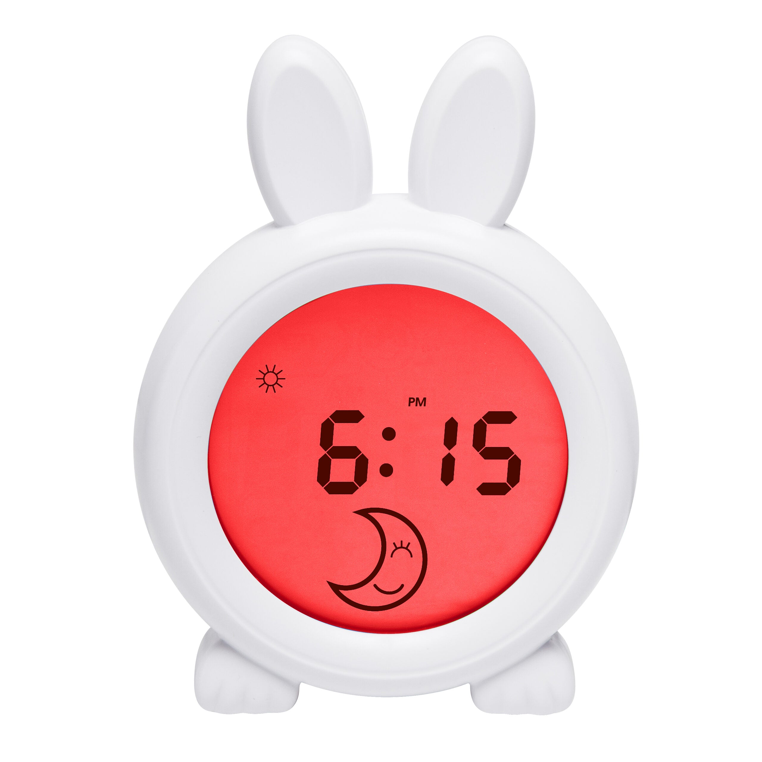 08BUN Sleep Trainer Clock