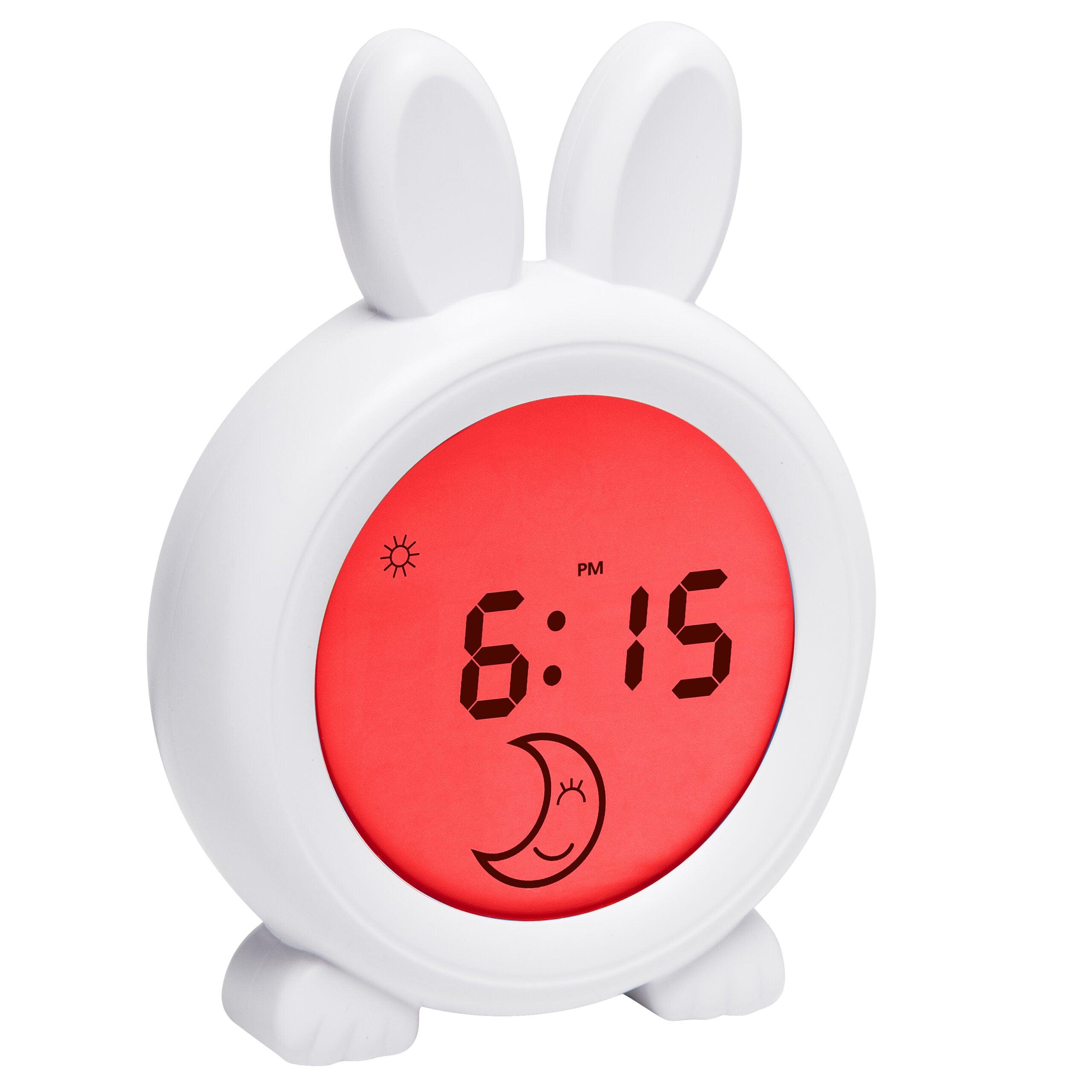 08BUN Sleep Trainer Clock