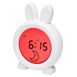 08BUN Sleep Trainer Clock