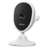 CU740 Additional Camera Unit for SC740