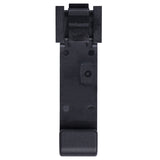 UHF2200-1 Handheld 2 Watt UHF CB Radio Single Pack