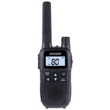 UHF2200-1 Handheld 2 Watt UHF CB Radio Single Pack
