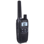 UHF2200-1 Handheld 2 Watt UHF CB Radio Single Pack
