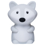 ONBF05 Frankie The Fox Night Buddy