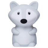 ONBF05 Frankie The Fox Night Buddy