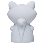 ONBF05 Frankie The Fox Night Buddy