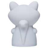 ONBF05 Frankie The Fox Night Buddy