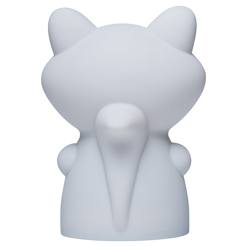 ONBF05 Frankie The Fox Night Buddy