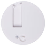 ONBH05 Harry The Hippo Night Buddy