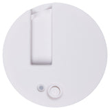 ONBH05 Harry The Hippo Night Buddy