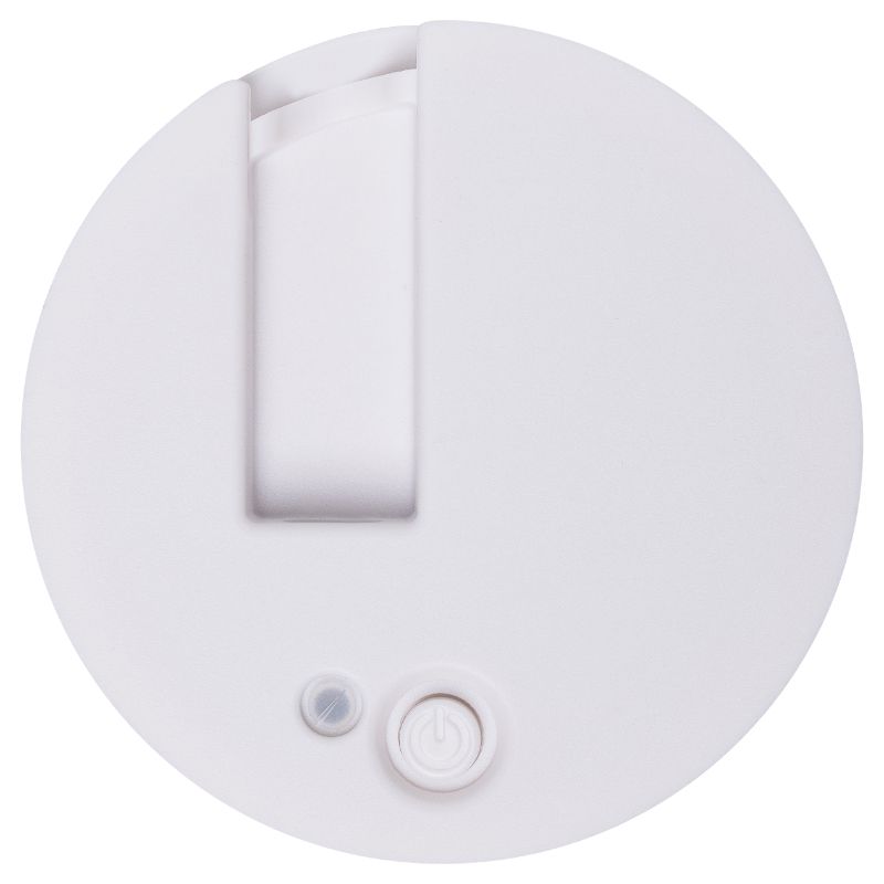 ONBH05 Harry The Hippo Night Buddy