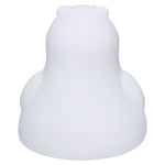 ONBH05 Harry The Hippo Night Buddy