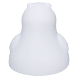 ONBH05 Harry The Hippo Night Buddy