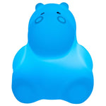 ONBH05 Harry The Hippo Night Buddy