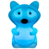 ONBF05 Frankie The Fox Night Buddy