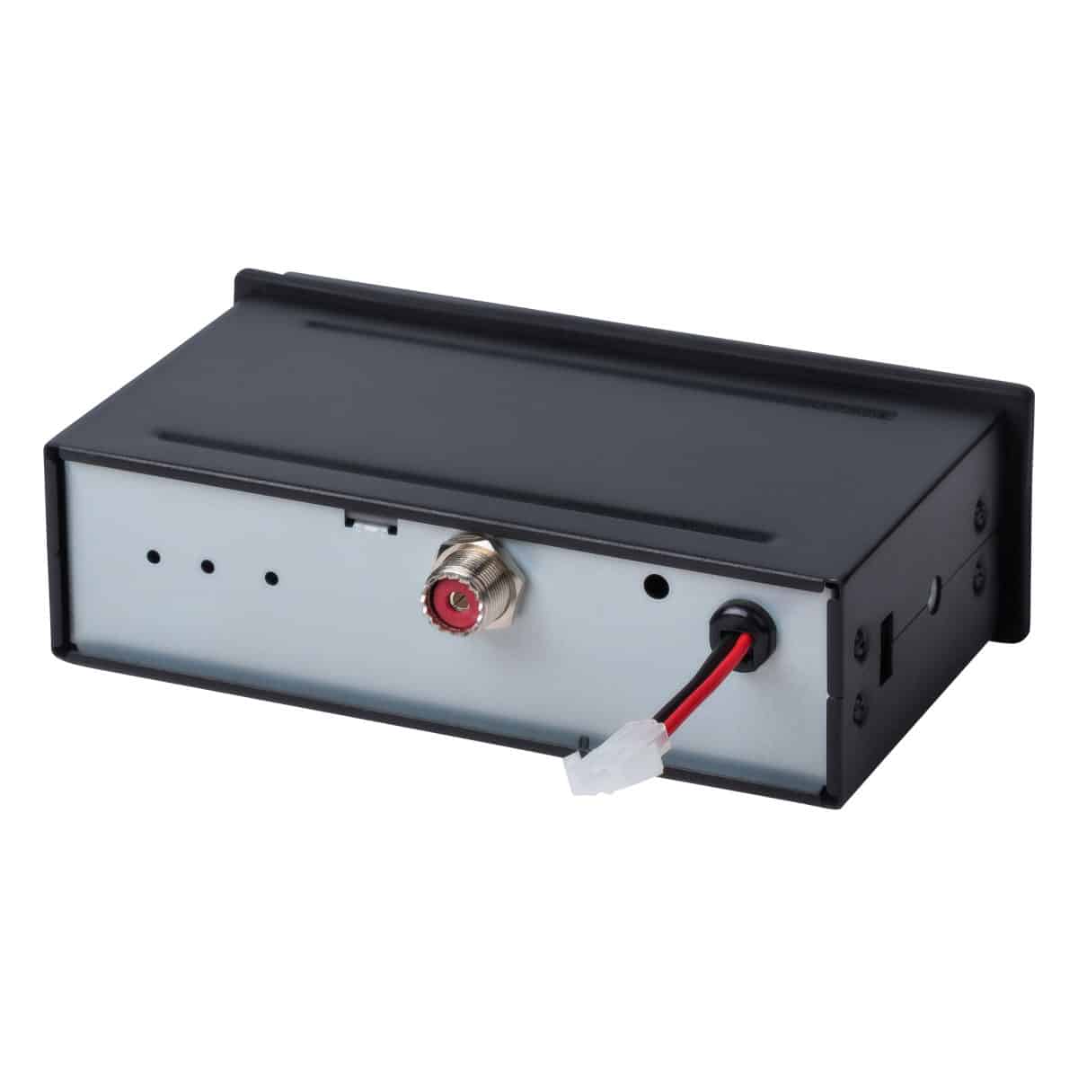 UHF098VP UHF CB Radio Value Pack