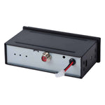 UHF098VP UHF CB Radio Value Pack