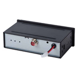UHF098VP UHF CB Radio Value Pack