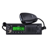 UHF098VP UHF CB Radio Value Pack