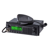 UHF098VP UHF CB Radio Value Pack