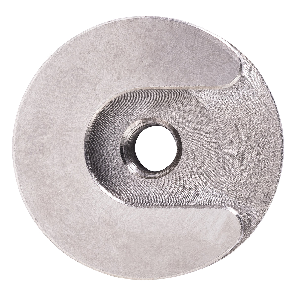 MMM100 Magnetic Mounting Bracket