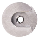 MMM100 Magnetic Mounting Bracket