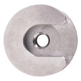 MMM100 Magnetic Mounting Bracket