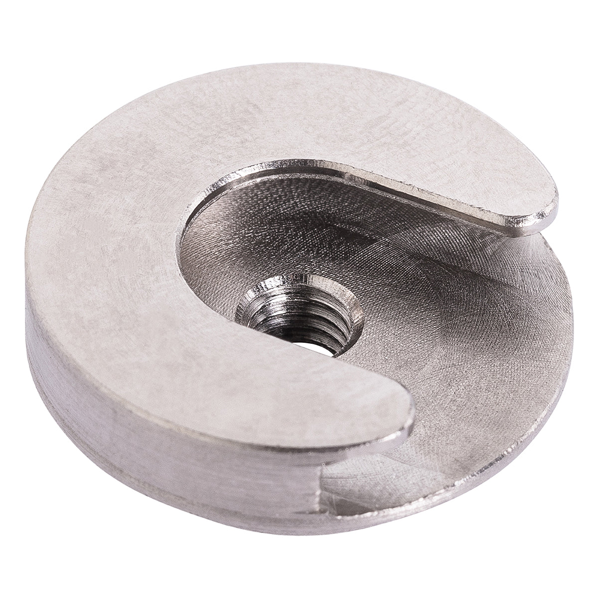 MMM100 Magnetic Mounting Bracket