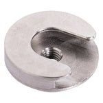 MMM100 Magnetic Mounting Bracket