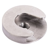 MMM100 Magnetic Mounting Bracket