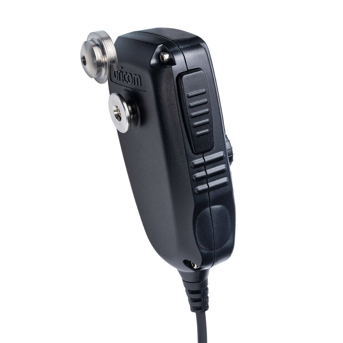 MMM100 Magnetic Microphone Mounting Bracket