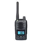 DTX600 Waterproof 5 Watt Handheld UHF CB Radio